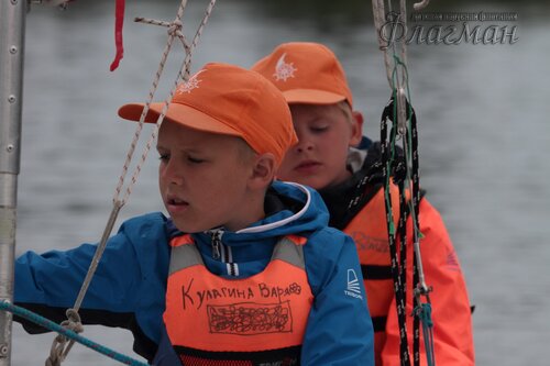 Canon EOS 7D_20190712_161739_r